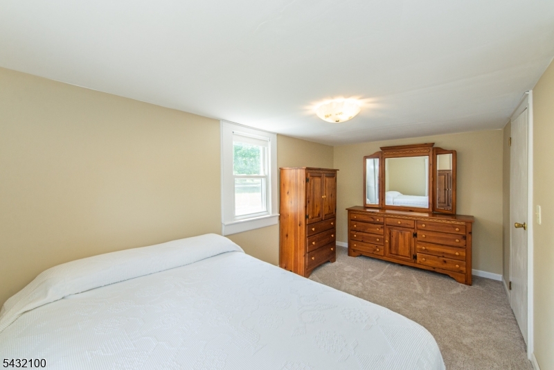 64 Main Street Flanders, NJ 07836 - Photo 31 of 50