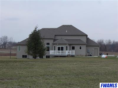 5714 Hollopeter Road Leo, IN 46765 - Photo 11 of 11