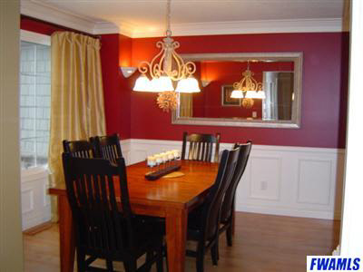 5714 Hollopeter Road Leo, IN 46765 - Photo 3 of 11