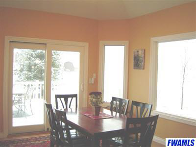 5714 Hollopeter Road Leo, IN 46765 - Photo 5 of 11