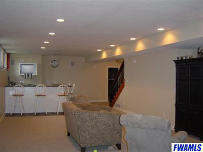 5714 Hollopeter Road Leo, IN 46765 - Photo 10 of 11