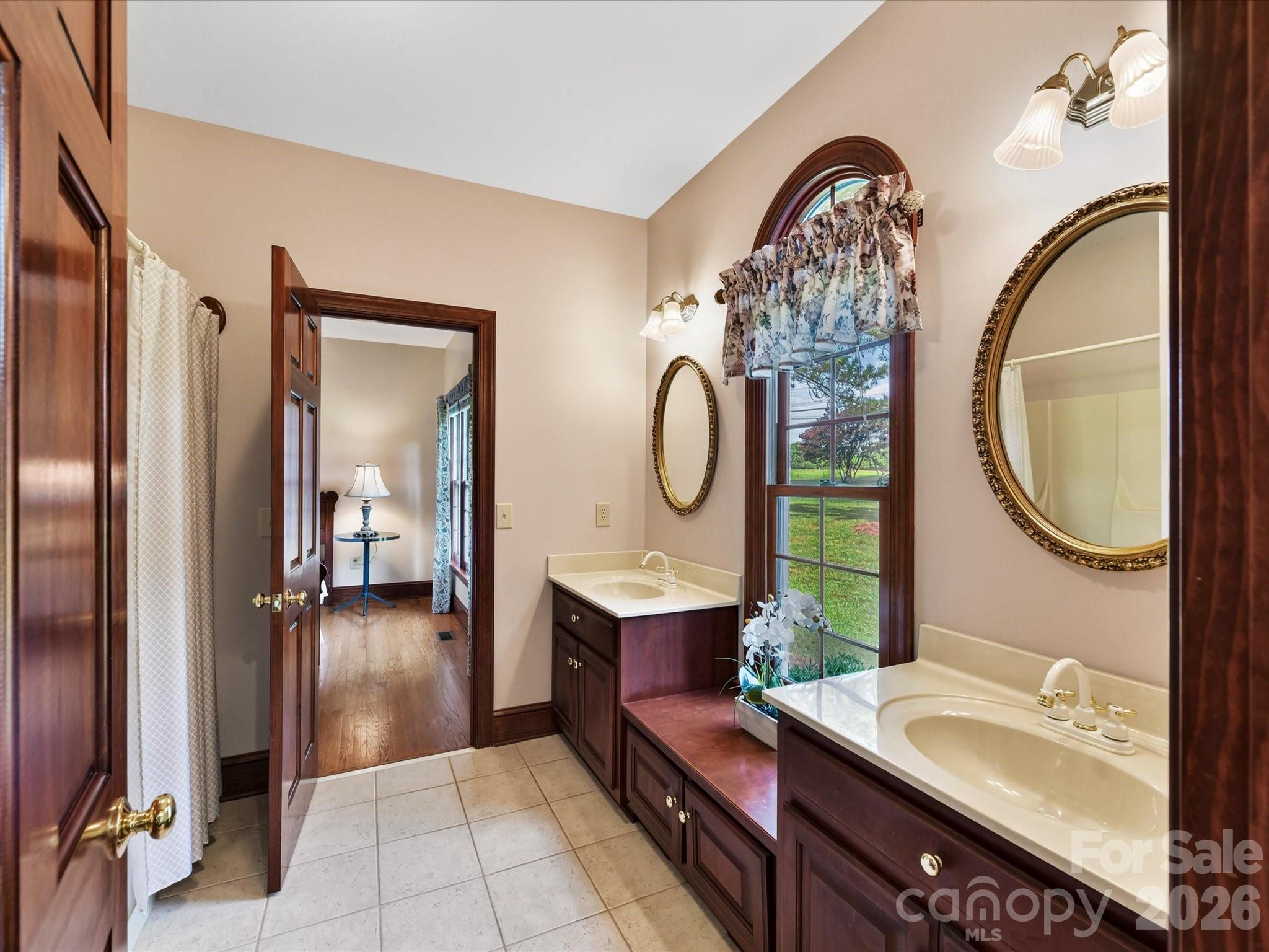 279 James Road Oakboro, NC 28129 - Photo 28 of 46 Gallery Image 28