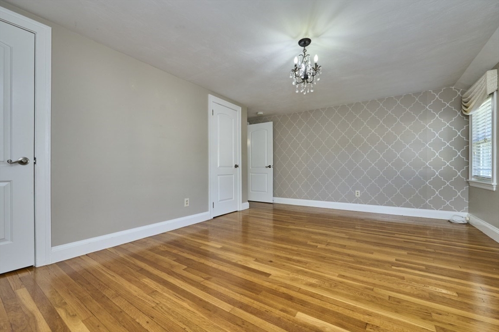 77 Prentice Street Waltham, MA 02451 - Photo 18 of 21 Gallery Image 18