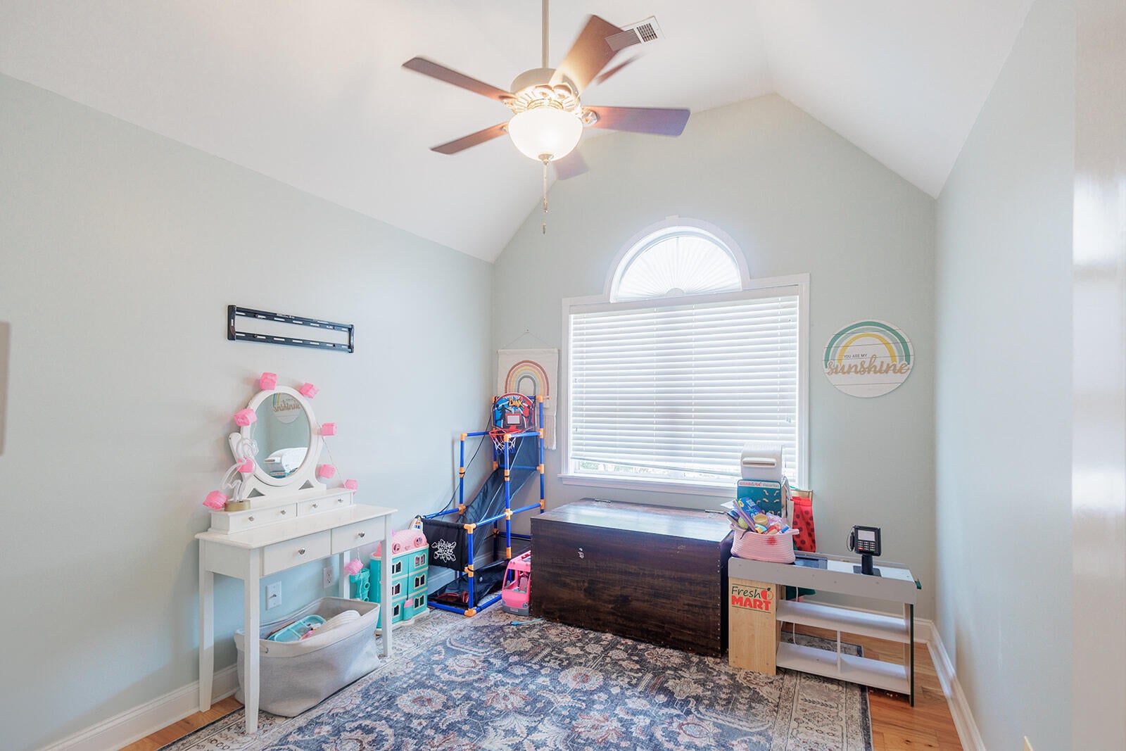 113 Lake Ridge Drive Saltillo, MS 38866 - Photo 16 of 19 Gallery Image 16