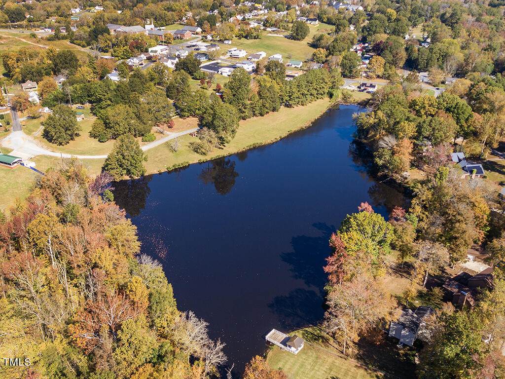 0 Bob Vaughn Road Graham, NC 27253 - Photo 31 of 31 30 BobVaughRd Drone14_MLS