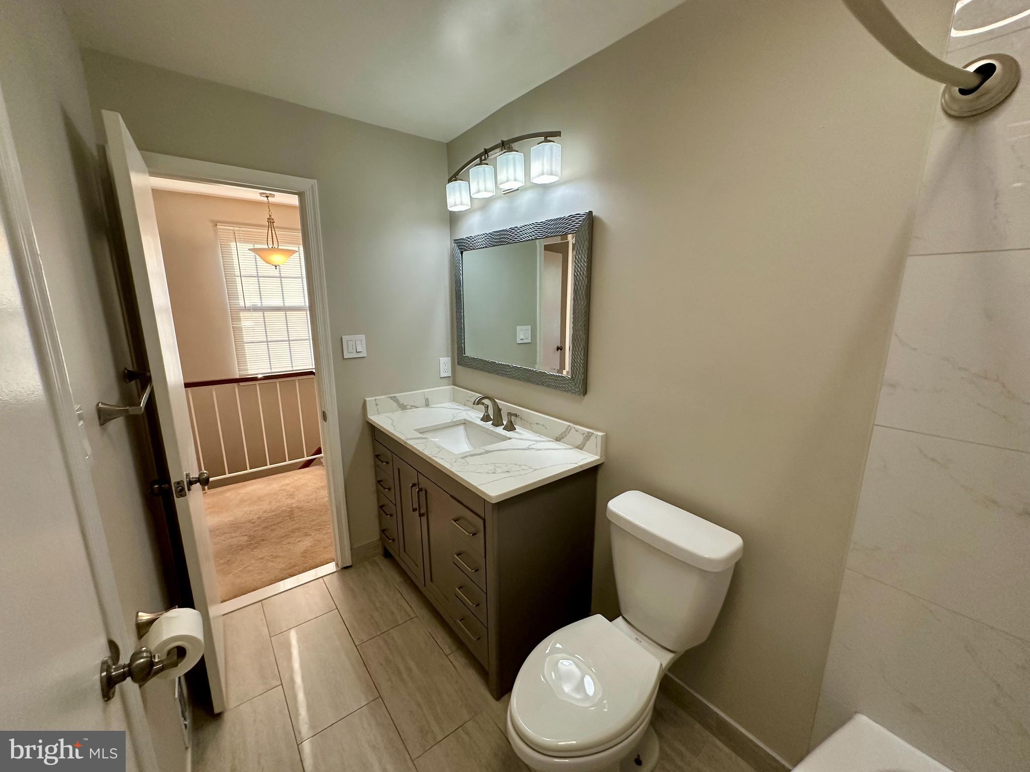 18924 Impulse Lane Gaithersburg, MD 20879 - Photo 23 of 43