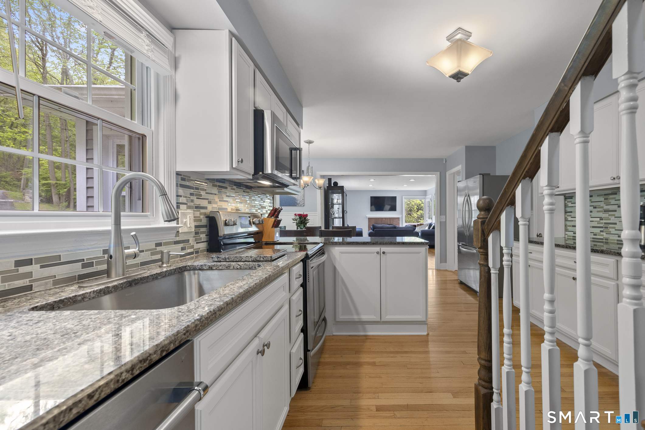 12 Rocky Road Brookfield, CT 06804 - Photo 15 of 27