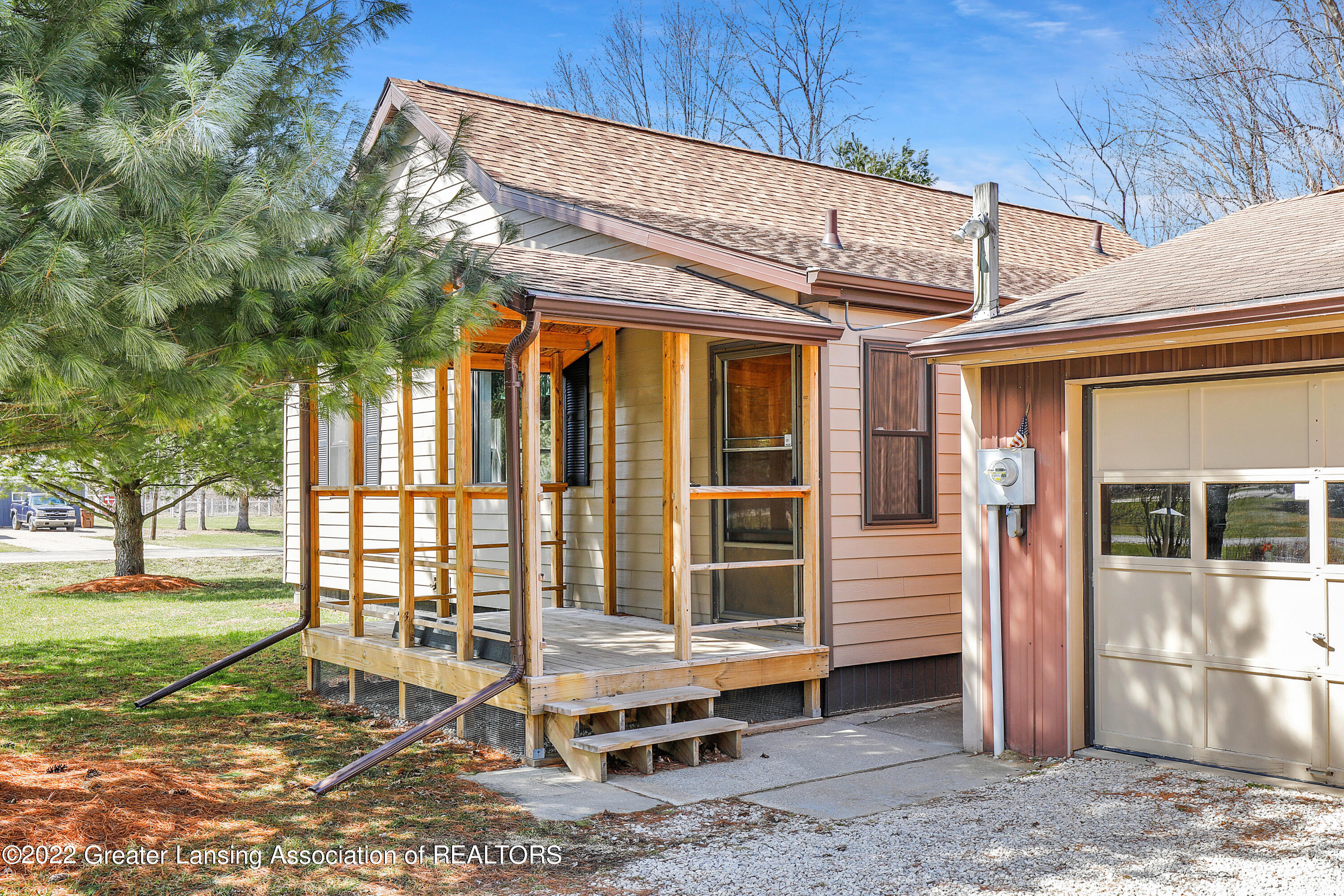 4763 Freeman Road Eaton Rapids, MI 48827 - Photo 6 of 54 _I3A1053
