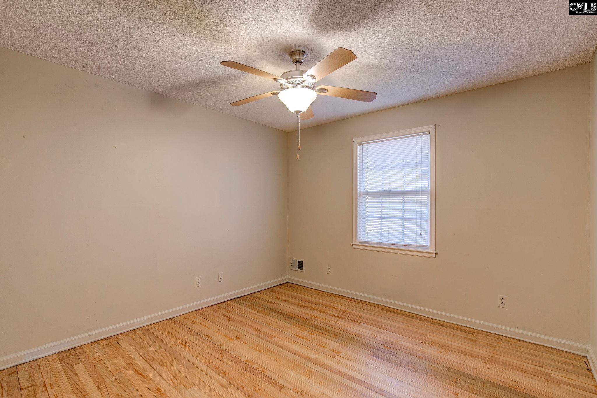3230 Bush River Road Columbia, SC 29210 - Photo 21 of 36