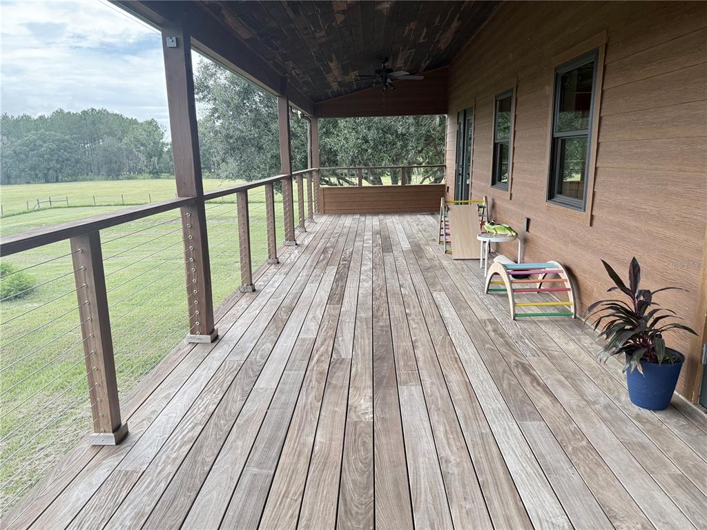 28046 Bayhead Road Dade City, FL 33523 - Photo 53 of 91 Gallery Image 53