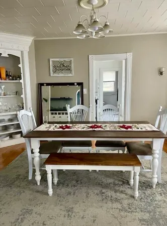 $2,350 | 166 Kendrick Avenue, Unit 2, Quincy, MA 02169