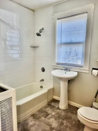 $2,350 | 166 Kendrick Avenue, Unit 2, Quincy, MA 02169