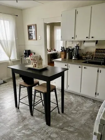 $2,350 | 166 Kendrick Avenue, Unit 2, Quincy, MA 02169