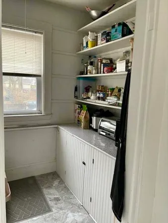 $2,350 | 166 Kendrick Avenue, Unit 2, Quincy, MA 02169