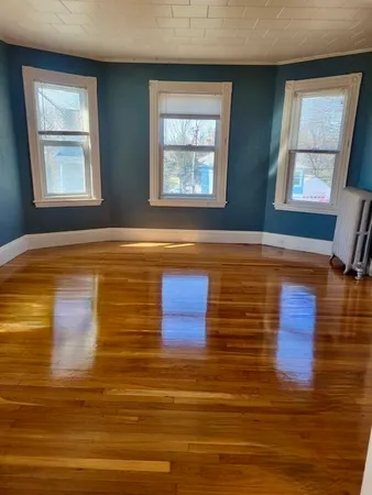 $2,350 | 166 Kendrick Avenue, Unit 2, Quincy, MA 02169