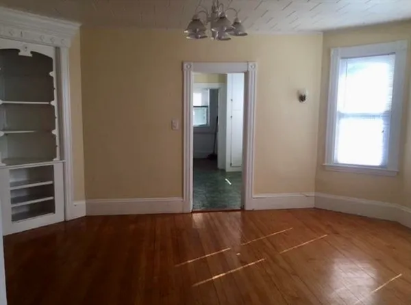 $2,350 | 166 Kendrick Avenue, Unit 2, Quincy, MA 02169