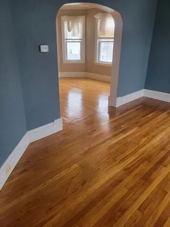 $2,350 | 166 Kendrick Avenue, Unit 2, Quincy, MA 02169