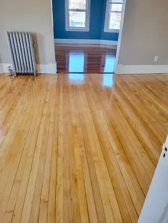 $2,350 | 166 Kendrick Avenue, Unit 2, Quincy, MA 02169