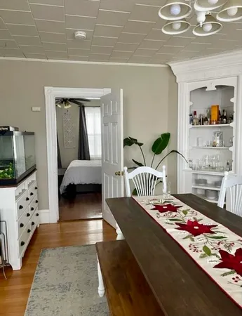 $2,350 | 166 Kendrick Avenue, Unit 2, Quincy, MA 02169