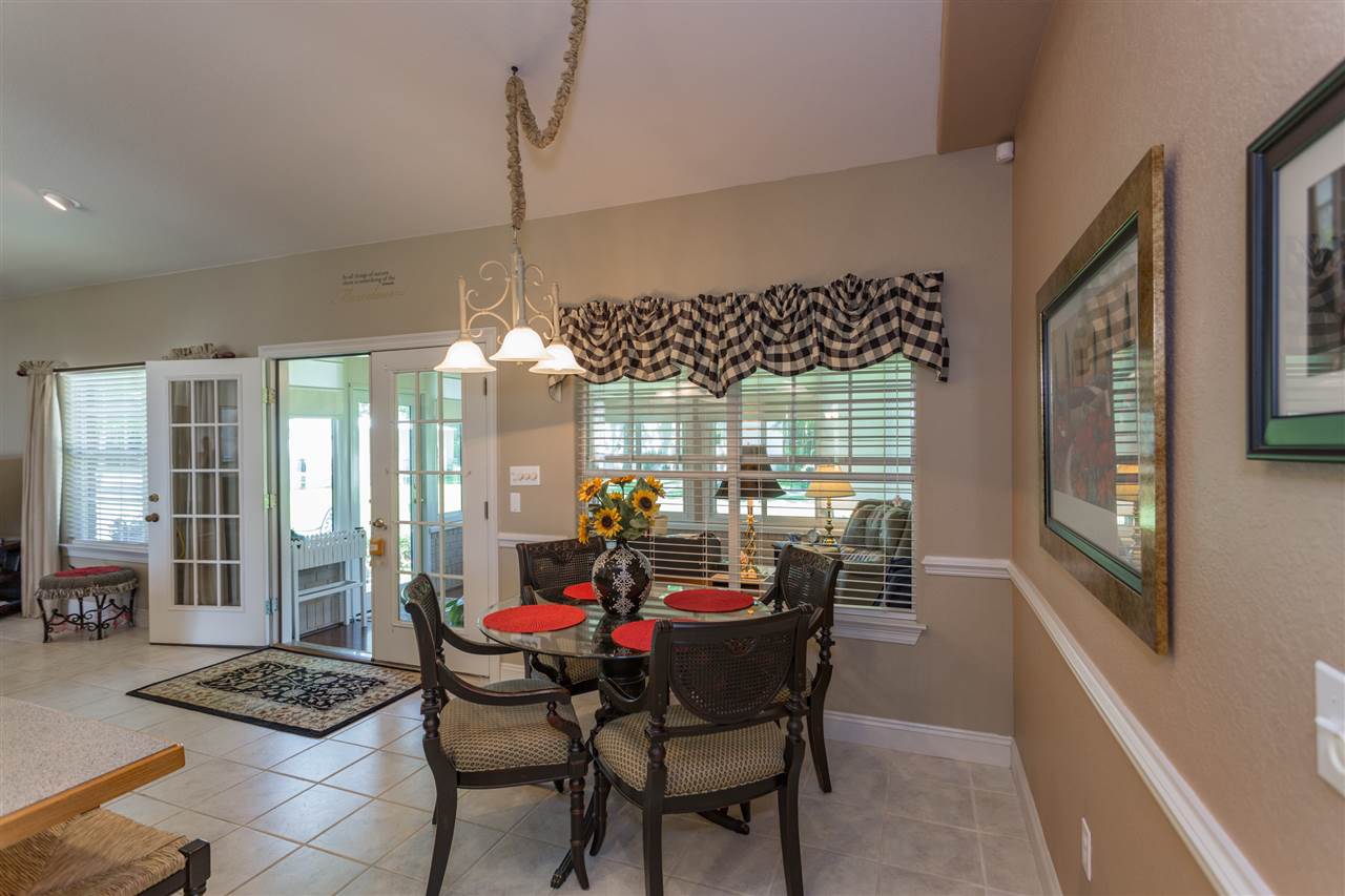 32360 Riverlake Road Seminole, AL 36574 - Photo 13 of 50