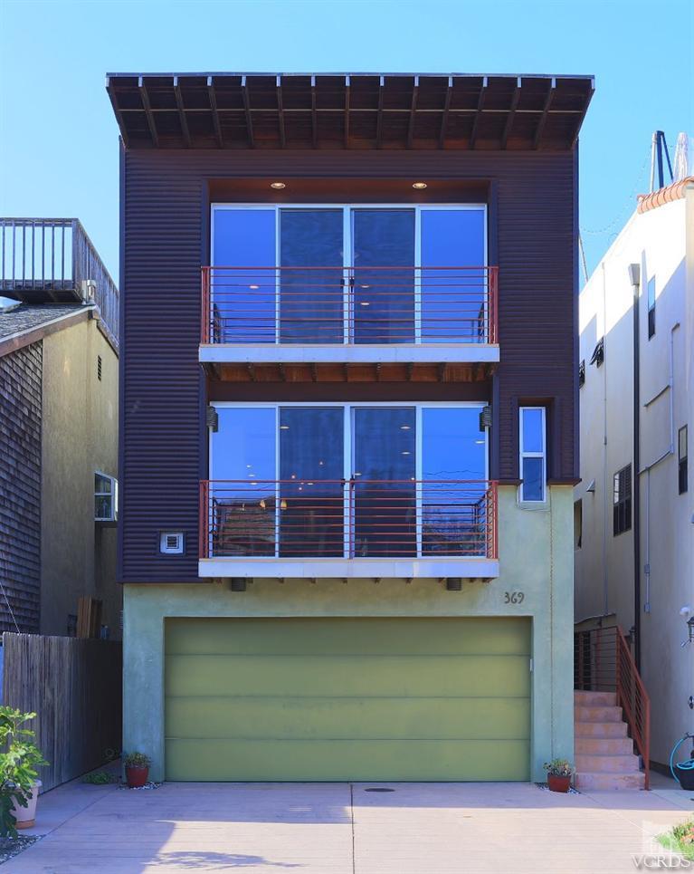 369 Cahuenga Drive Oxnard, CA 93035 - Photo 2 of 22 Additional Photo