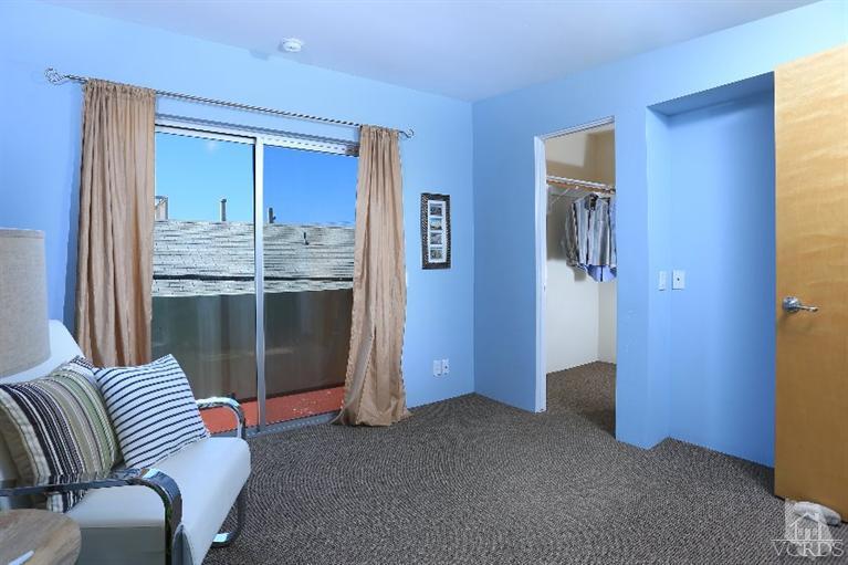 369 Cahuenga Drive Oxnard, CA 93035 - Photo 11 of 22 Additional Photo