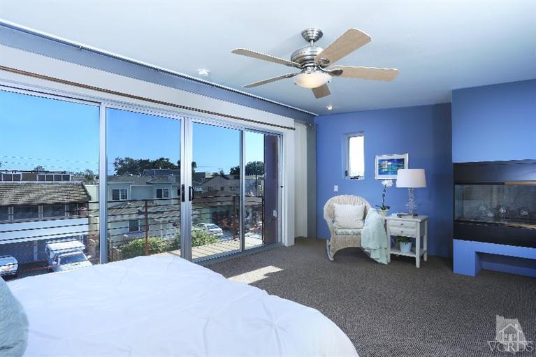 369 Cahuenga Drive Oxnard, CA 93035 - Photo 14 of 22 Additional Photo