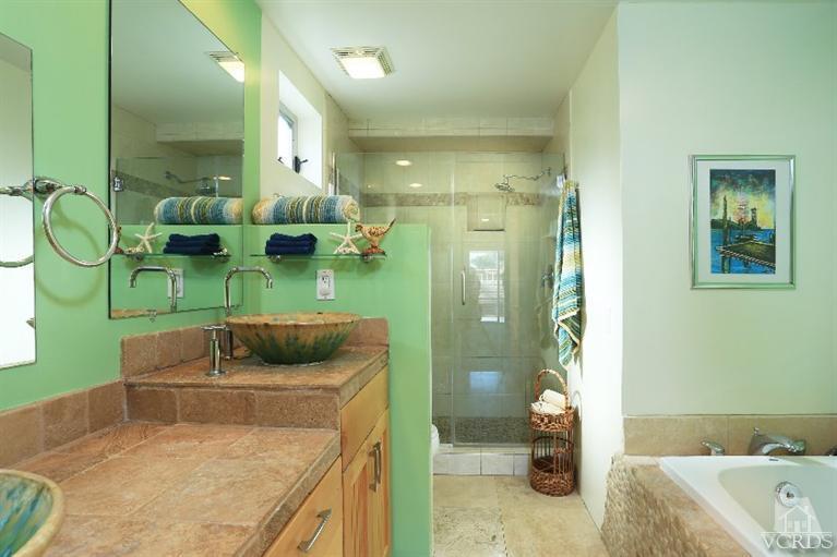 369 Cahuenga Drive Oxnard, CA 93035 - Photo 15 of 22 Additional Photo