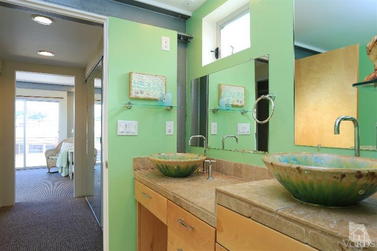 369 Cahuenga Drive Oxnard, CA 93035 - Photo 16 of 22 Additional Photo