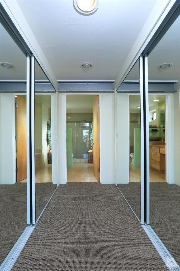 369 Cahuenga Drive Oxnard, CA 93035 - Photo 17 of 22 Additional Photo