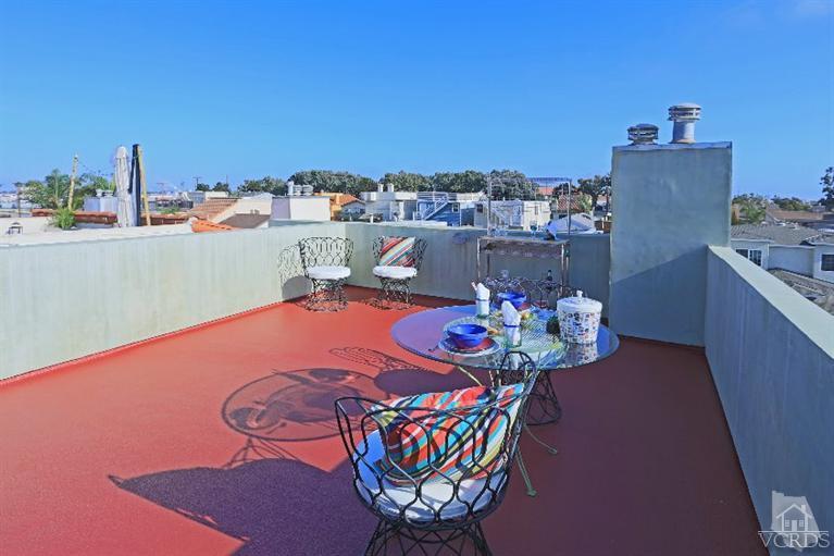 369 Cahuenga Drive Oxnard, CA 93035 - Photo 18 of 22 Additional Photo