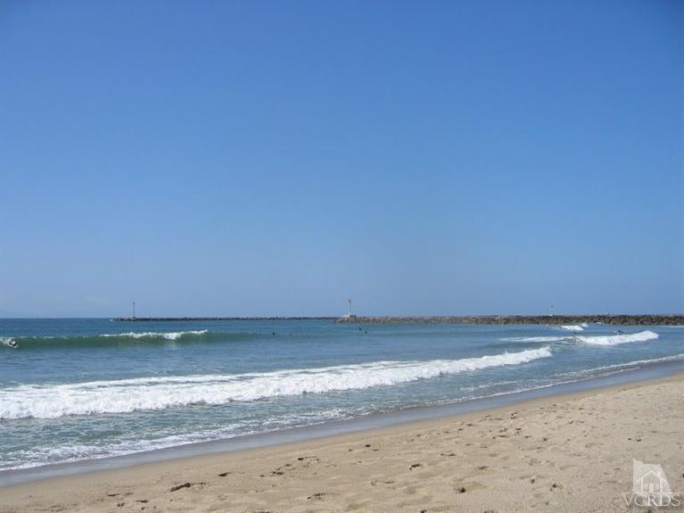 369 Cahuenga Drive Oxnard, CA 93035 - Photo 19 of 22 Additional Photo