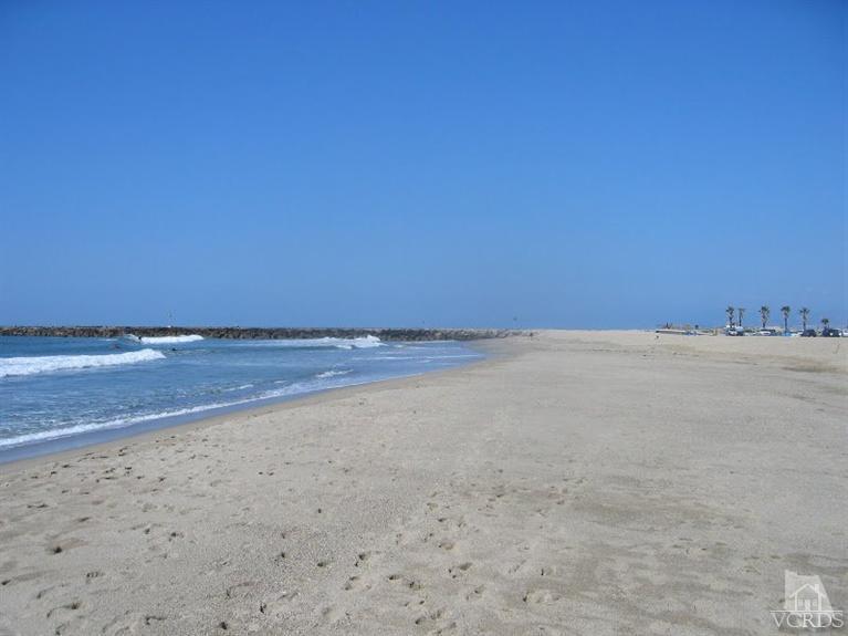 369 Cahuenga Drive Oxnard, CA 93035 - Photo 20 of 22 Additional Photo