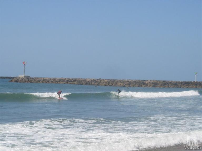 369 Cahuenga Drive Oxnard, CA 93035 - Photo 21 of 22 Additional Photo