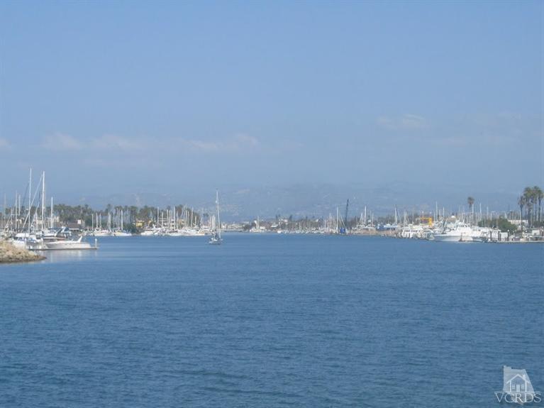 369 Cahuenga Drive Oxnard, CA 93035 - Photo 22 of 22 Additional Photo