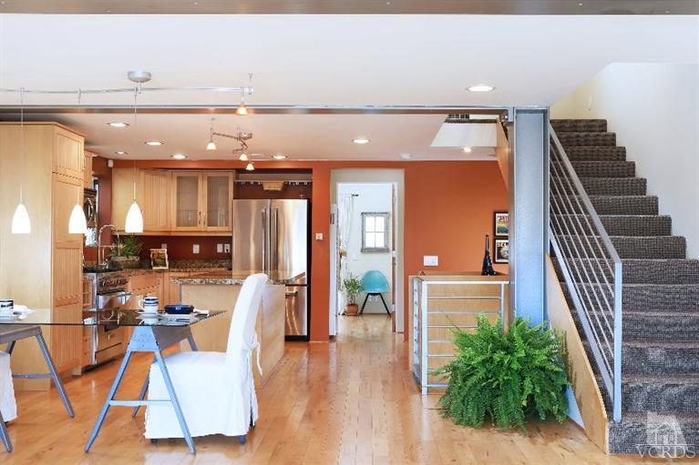 369 Cahuenga Drive Oxnard, CA 93035 - Photo 4 of 22 Additional Photo