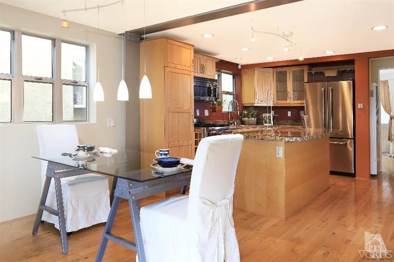 369 Cahuenga Drive Oxnard, CA 93035 - Photo 5 of 22 Additional Photo