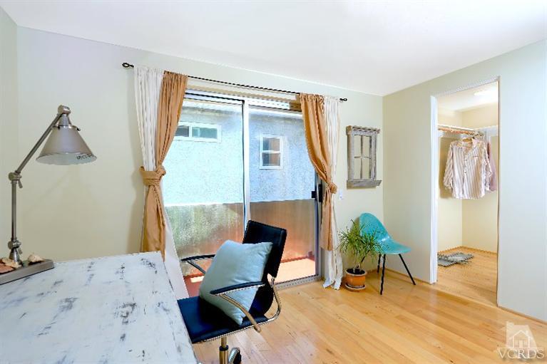 369 Cahuenga Drive Oxnard, CA 93035 - Photo 10 of 22 Additional Photo