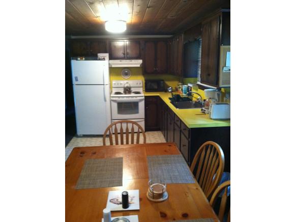 30 Jennifer Road Conway, NH 03818 - Photo 3 of 11