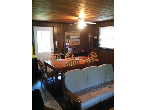 30 Jennifer Road Conway, NH 03818 - Photo 5 of 11