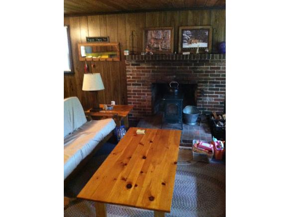 30 Jennifer Road Conway, NH 03818 - Photo 6 of 11