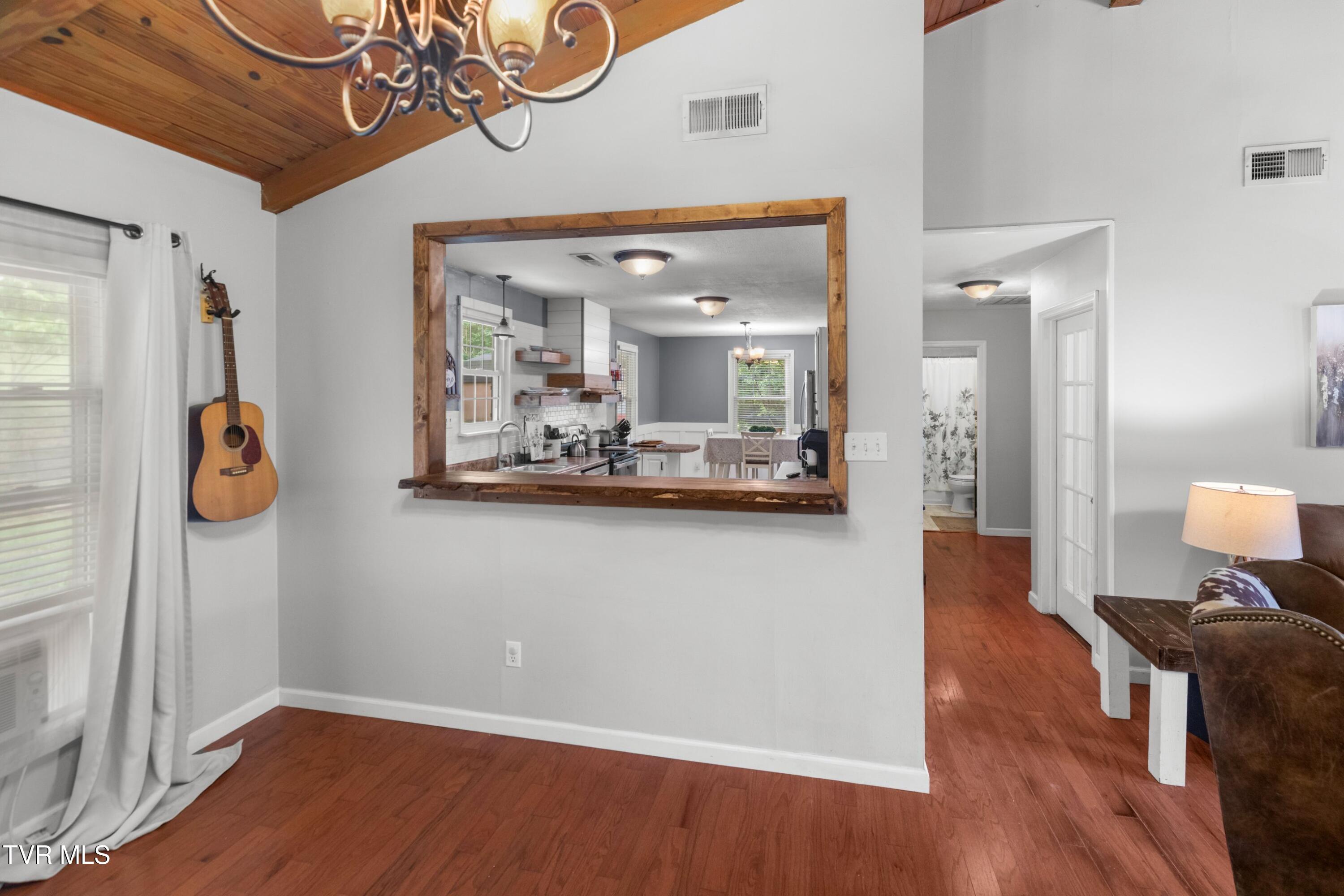 1302 Irwin Drive Powell, TN 37849 - Photo 11 of 53 011-1302IrwinDrive-Powell-TN-37849-SMALL