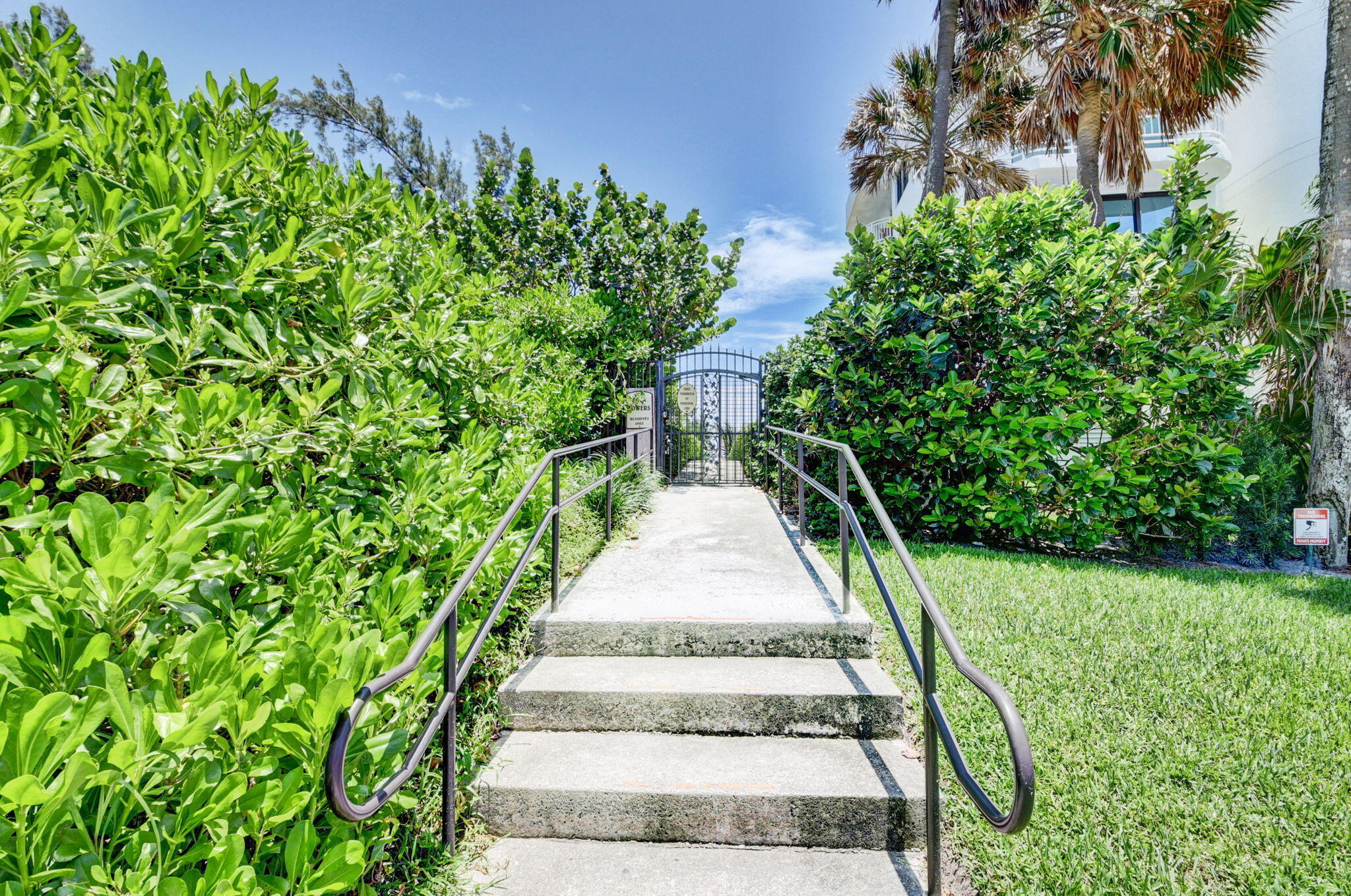 2121 North Ocean Boulevard, Unit 1406W Boca Raton, FL 33431 - Photo 53 of 55 47-web-or-mls-DSC_5785_6_7_8_9