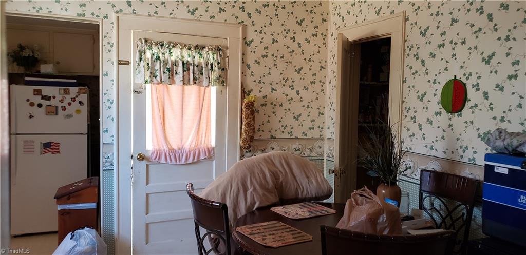 615 Bethania-Rural Hall Road Rural Hall, NC 27045 - Photo 16 of 24
