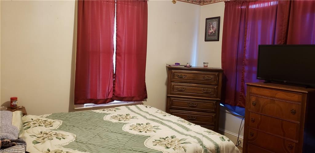 615 Bethania-Rural Hall Road Rural Hall, NC 27045 - Photo 17 of 24