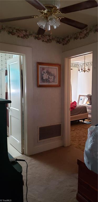 615 Bethania-Rural Hall Road Rural Hall, NC 27045 - Photo 22 of 24
