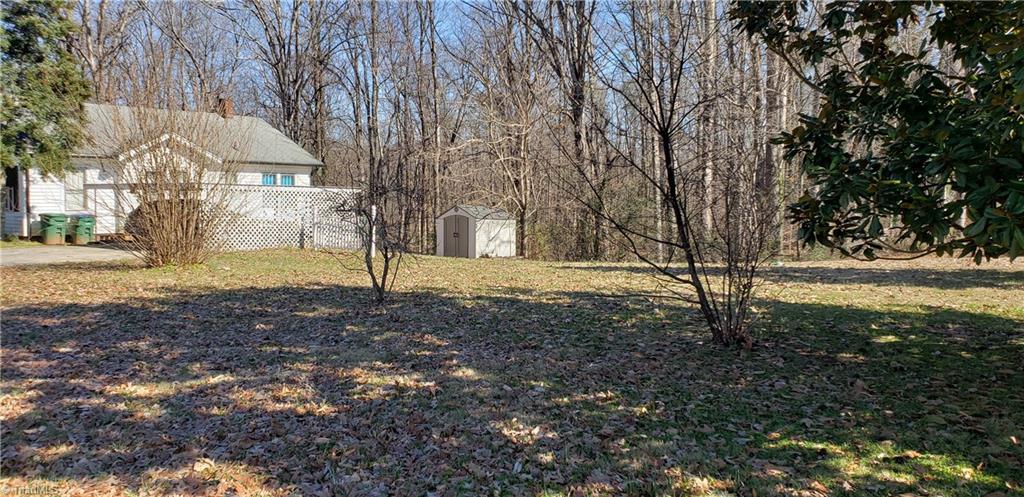 615 Bethania-Rural Hall Road Rural Hall, NC 27045 - Photo 4 of 24