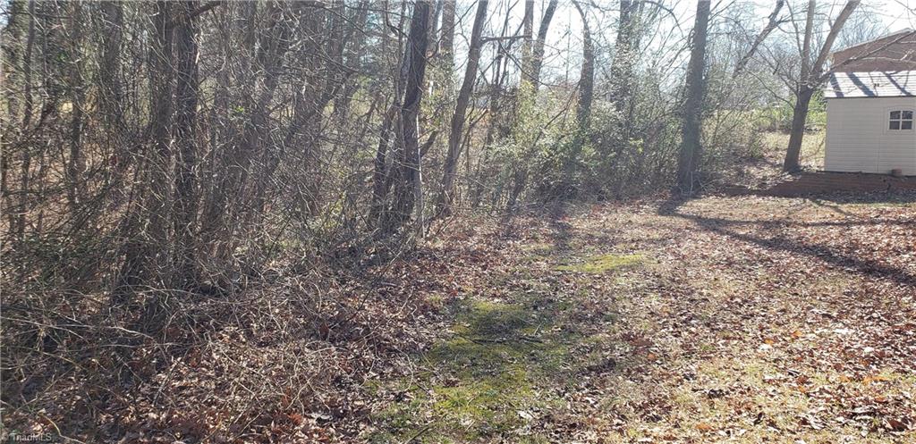 615 Bethania-Rural Hall Road Rural Hall, NC 27045 - Photo 6 of 24