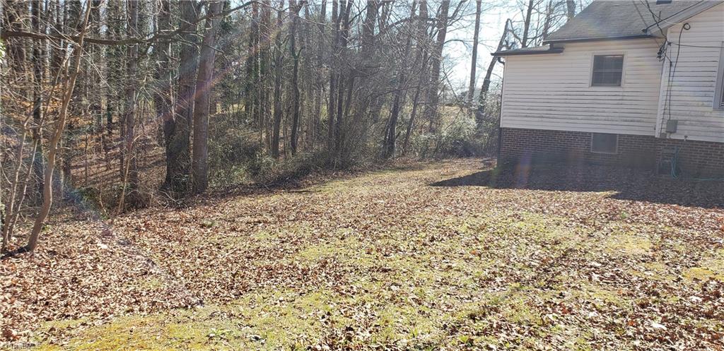 615 Bethania-Rural Hall Road Rural Hall, NC 27045 - Photo 7 of 24