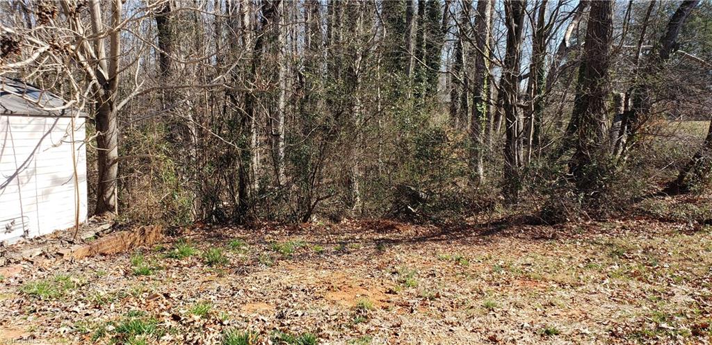 615 Bethania-Rural Hall Road Rural Hall, NC 27045 - Photo 8 of 24